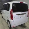 honda n-box 2022 -HONDA--N BOX JF3-5163951---HONDA--N BOX JF3-5163951- image 5