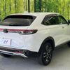 honda vezel 2023 CFJ1711897 image 18
