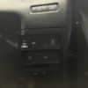 nissan x-trail 2014 -NISSAN--X-Trail DBA-NT32--NT32-025277---NISSAN--X-Trail DBA-NT32--NT32-025277- image 9