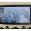 toyota fj-cruiser 2012 -TOYOTA--FJ Curiser CBA-GSJ15W--GSJ15-0119389---TOYOTA--FJ Curiser CBA-GSJ15W--GSJ15-0119389- image 2
