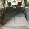 suzuki mr-wagon 2013 CFJ9263813 image 7