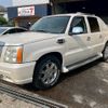 cadillac escalade 2005 GOO_NET_EXCHANGE_0610129A30250630W001 image 2