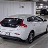 volvo v40 2016 -VOLVO--Volvo V40 YV1MVA8RDH2376346---VOLVO--Volvo V40 YV1MVA8RDH2376346- image 2