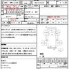 hino ranger 2011 quick_quick_BKG-FC7JCYA_FC7JCY-12870 image 21