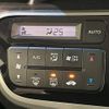 honda n-box-plus 2013 -HONDA--N BOX + DBA-JF1--JF1-1306166---HONDA--N BOX + DBA-JF1--JF1-1306166- image 7