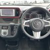 toyota passo 2017 -TOYOTA--Passo DBA-M700A--M700A-0096481---TOYOTA--Passo DBA-M700A--M700A-0096481- image 20