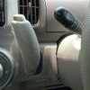 daihatsu tanto 2012 -DAIHATSU--Tanto DBA-L375S--L375S-0508235---DAIHATSU--Tanto DBA-L375S--L375S-0508235- image 8