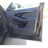 land-rover range-rover 2020 CFJ1752693 image 21