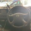 nissan caravan-van 2003 CFJ1647669 image 12