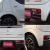 suzuki alto 2015 -SUZUKI 【名変中 】--Alto HA36S--863368---SUZUKI 【名変中 】--Alto HA36S--863368- image 11