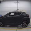 toyota c-hr 2019 -TOYOTA--C-HR ZYX10-2194464---TOYOTA--C-HR ZYX10-2194464- image 5
