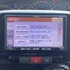 daihatsu tanto 2012 quick_quick_L375S_L375S-0562143 image 5