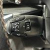 peugeot 5008 2018 -PEUGEOT--Peugeot 5008 LDA-P87AH01--VF3MJAHWWHL069363---PEUGEOT--Peugeot 5008 LDA-P87AH01--VF3MJAHWWHL069363- image 6