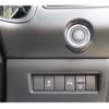 suzuki swift 2025 CFJ0897443 image 19