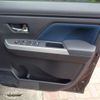 toyota roomy 2022 -TOYOTA 【岐阜 503】--Roomy 5BA-M910A--M910A-0127051---TOYOTA 【岐阜 503】--Roomy 5BA-M910A--M910A-0127051- image 13