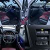 toyota land-cruiser 2022 CFJ1781548 image 6