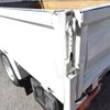 toyota toyoace 2018 CFJ1849038 image 16