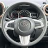 toyota passo 2022 -TOYOTA--Passo 5BA-M700A--M700A-1026702---TOYOTA--Passo 5BA-M700A--M700A-1026702- image 14