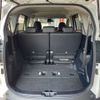 toyota sienta 2018 -TOYOTA--Sienta DBA-NSP170G--NSP170-7141364---TOYOTA--Sienta DBA-NSP170G--NSP170-7141364- image 18