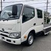 toyota dyna-truck 2023 quick_quick_2PG-GDY231_GDY231-0007210 image 6