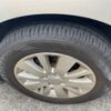 nissan tiida 2004 CFJ1847046 image 6