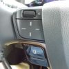 toyota alphard 2024 -TOYOTA--Alphard 3BA-AGH40W--AGH40-4007887---TOYOTA--Alphard 3BA-AGH40W--AGH40-4007887- image 15