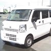 nissan clipper-van 2022 CFJ1538930 image 16