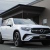 mercedes-benz glc-class 2025 250522141821 image 6