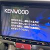 suzuki every-wagon 2018 quick_quick_DA17W_DA17W-155527 image 3