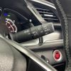 honda civic 2020 -HONDA--Civic 6BA-FK7--FK7-1200150---HONDA--Civic 6BA-FK7--FK7-1200150- image 7
