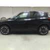 mazda cx-5 2015 ENHANCEAUTO_1_ea301159 image 6