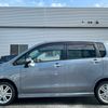 daihatsu move 2013 CARSENSOR_JP_AU6441351080 image 10