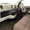toyota passo 2016 -TOYOTA--Passo DBA-KGC35--KGC35-0042426---TOYOTA--Passo DBA-KGC35--KGC35-0042426- image 14