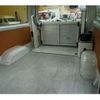 toyota hiace-van 2013 CFJ1515110 image 8