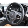 volvo xc60 2019 quick_quick_UB420XCPA_YV1UZBRMDL1460335 image 4