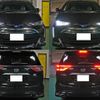 toyota estima-hybrid 2017 -TOYOTA--Estima Hybrid DAA-AHR20W--AHR20-7089943---TOYOTA--Estima Hybrid DAA-AHR20W--AHR20-7089943- image 5