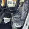 honda n-box 2025 CFJ1696336 image 3