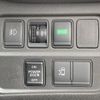 nissan serena 2018 -NISSAN--Serena DBA-C27--C27-009080---NISSAN--Serena DBA-C27--C27-009080- image 16