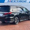 honda odyssey 2016 -HONDA--Odyssey DAA-RC4--RC4-1018497---HONDA--Odyssey DAA-RC4--RC4-1018497- image 18