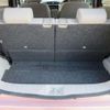 mitsubishi ek-wagon 2014 -MITSUBISHI 【伊豆 580ﾄ8702】--ek Wagon DBA-B11W--B11W-0102433---MITSUBISHI 【伊豆 580ﾄ8702】--ek Wagon DBA-B11W--B11W-0102433- image 22