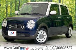 suzuki alto-lapin 2022 -SUZUKI--Alto Lapin 5BA-HE33S--HE33S-400827---SUZUKI--Alto Lapin 5BA-HE33S--HE33S-400827-