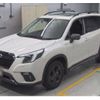 subaru forester 2023 CFJ1671808 image 1