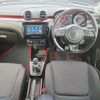 suzuki swift 2021 quick_quick_4BA-ZC33S_ZC33S-418458 image 11