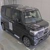 honda n-box 2024 -HONDA 【名変中 9999999】--N BOX JF5-1072682---HONDA 【名変中 9999999】--N BOX JF5-1072682- image 1