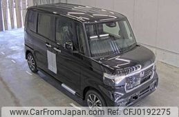 honda n-box 2024 -HONDA 【名変中 9999999】--N BOX JF5-1072682---HONDA 【名変中 9999999】--N BOX JF5-1072682-