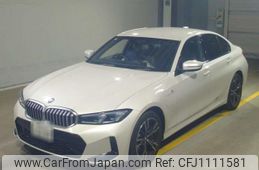 bmw 3-series 2024 quick_quick_3LA-5X20_WBA20FS0308E16599