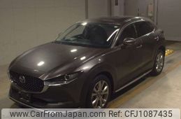 mazda cx-3 2020 -MAZDA--CX-30 5BA-DMEP--DMEP-113868---MAZDA--CX-30 5BA-DMEP--DMEP-113868-