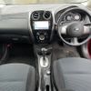 nissan note 2014 -NISSAN--Note DBA-E12--E12-256391---NISSAN--Note DBA-E12--E12-256391- image 16