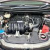 honda fit 2017 CFJ1711846 image 18
