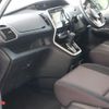 nissan serena 2017 quick_quick_DAA-GFC27_GFC27-041458 image 14